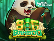 Bitstarz casino 30 free spins. First online casino.89